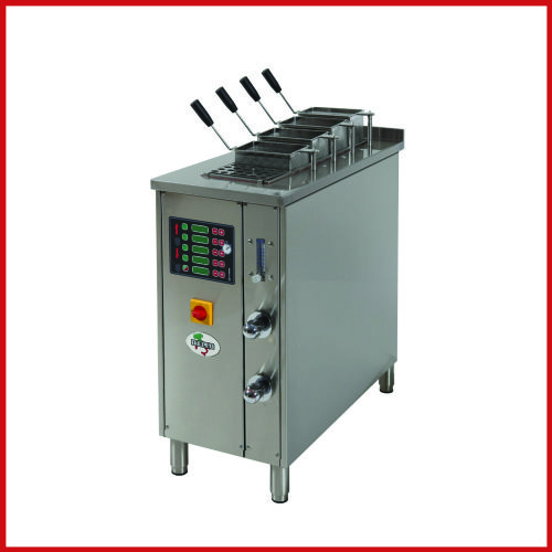 Italgi CP900 - Automatic Electric Pasta Cooker